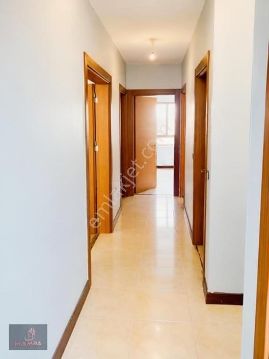 Hamra'dan 825 Tokiler'de Tapulu Krediye Uygun 2+1 — fotoğraf 11