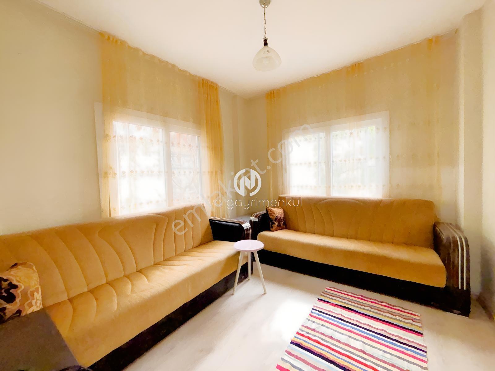 **nova** Ayvagediği'nde Orman İçinde Satılık 4+1 Villa — fotoğraf 10
