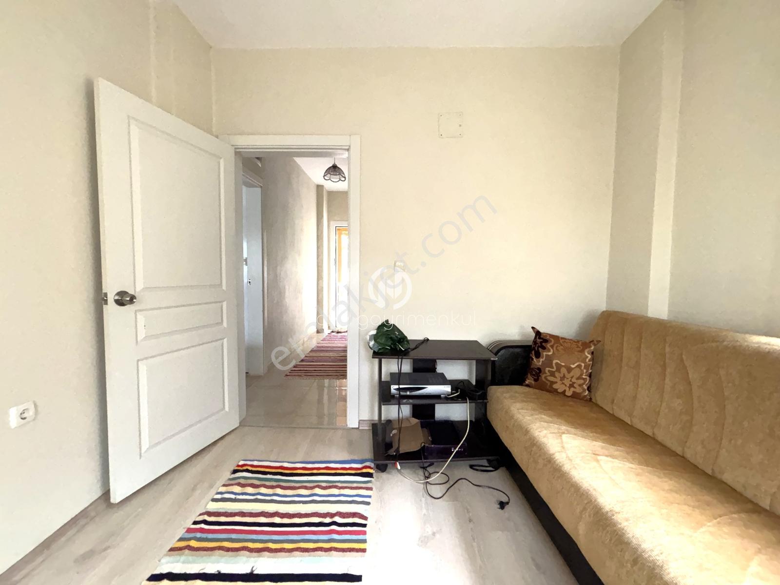 **nova** Ayvagediği'nde Orman İçinde Satılık 4+1 Villa — fotoğraf 12