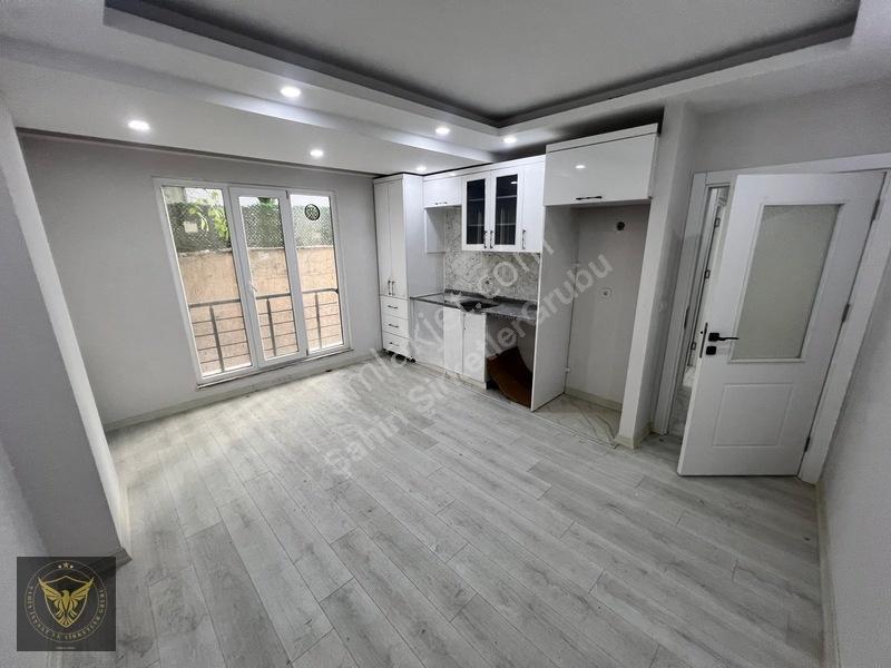 Yakuplu Kültür Merkezi Ve Cadde'ye Komşu 2+1 Sıfır Dairemiz — fotoğraf 8