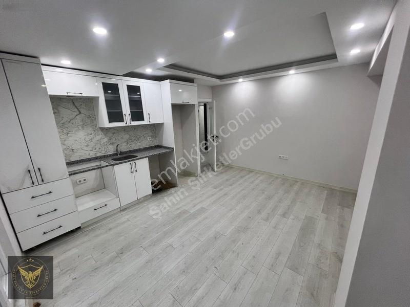 Yakuplu Kültür Merkezi Ve Cadde'ye Komşu 2+1 Sıfır Dairemiz — fotoğraf 9