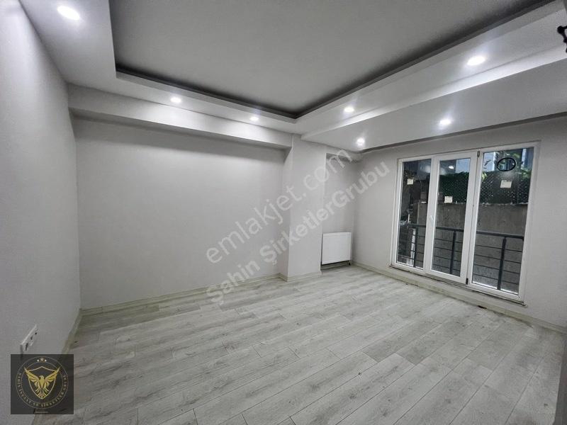 Yakuplu Kültür Merkezi Ve Cadde'ye Komşu 2+1 Sıfır Dairemiz — fotoğraf 12
