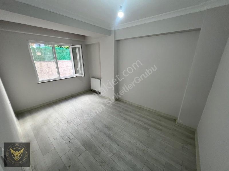 Yakuplu Kültür Merkezi Ve Cadde'ye Komşu 2+1 Sıfır Dairemiz — fotoğraf 14