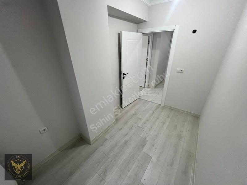 Yakuplu Kültür Merkezi Ve Cadde'ye Komşu 2+1 Sıfır Dairemiz — fotoğraf 15