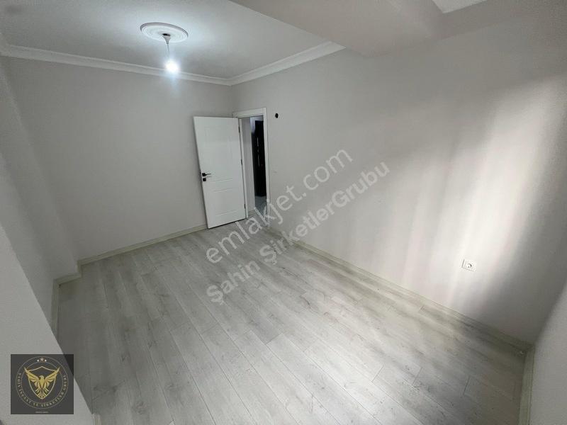 Yakuplu Kültür Merkezi Ve Cadde'ye Komşu 2+1 Sıfır Dairemiz — fotoğraf 16