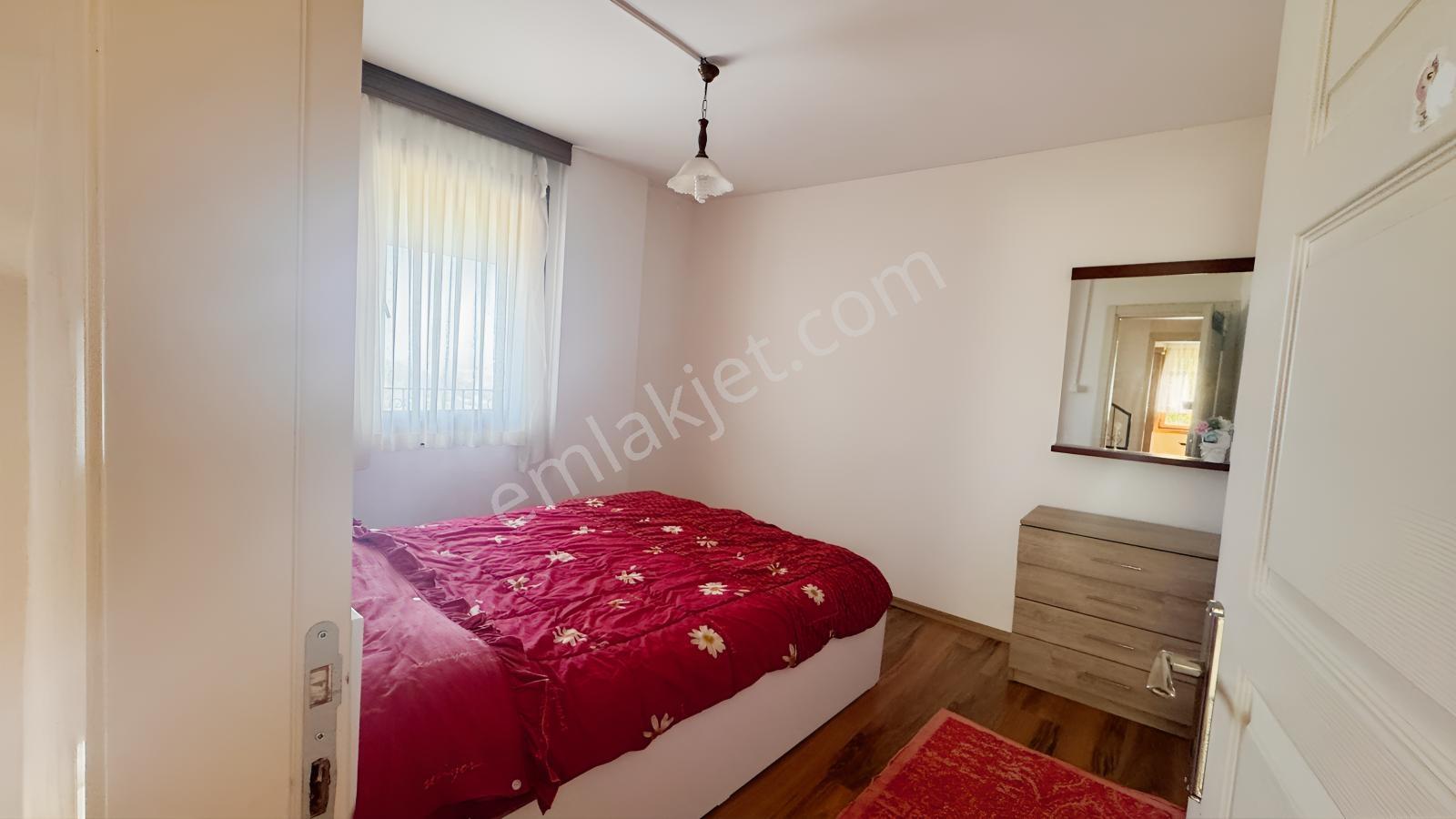Karamürsel Çamçukur Deniz,köprü Manzaralı Satılık Eşyalı Villa — fotoğraf 21