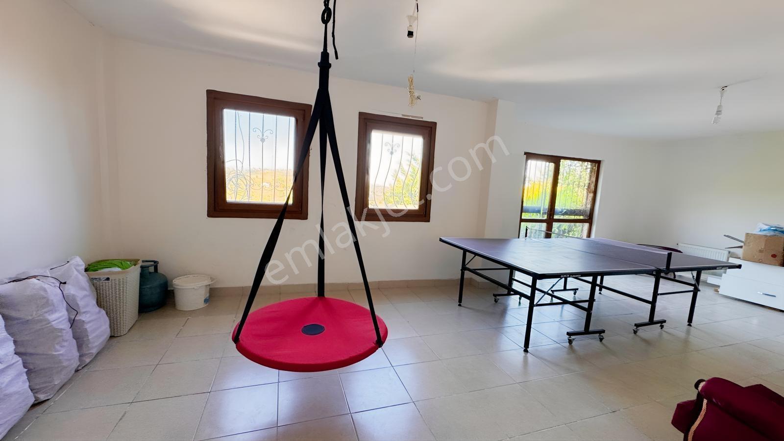 Karamürsel Çamçukur Deniz,köprü Manzaralı Satılık Eşyalı Villa — fotoğraf 23