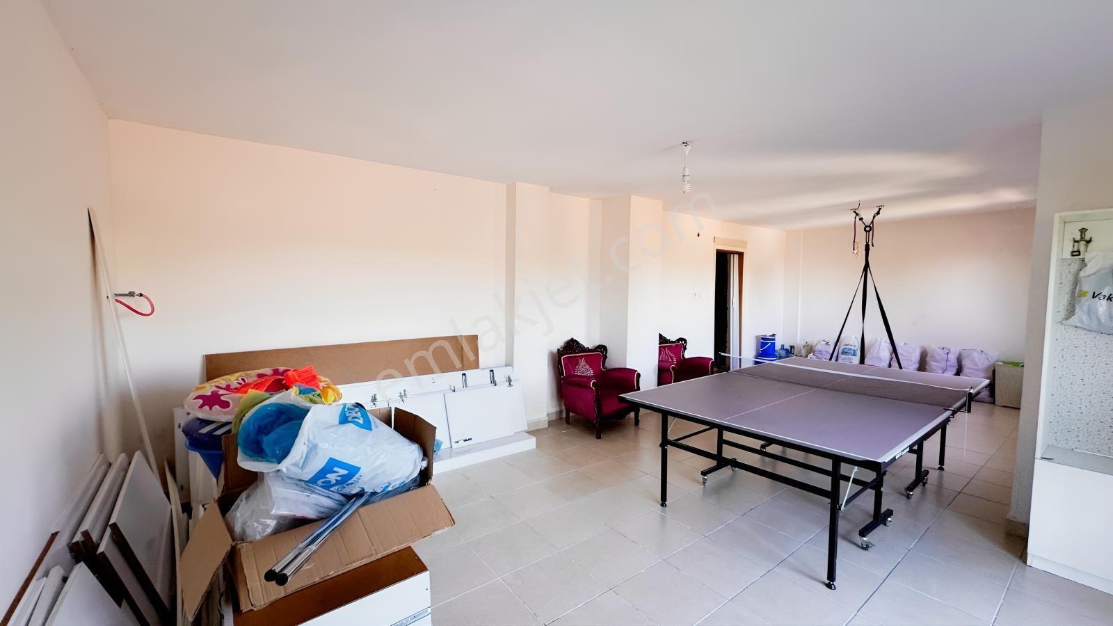 Karamürsel Çamçukur Deniz,köprü Manzaralı Satılık Eşyalı Villa — fotoğraf 25