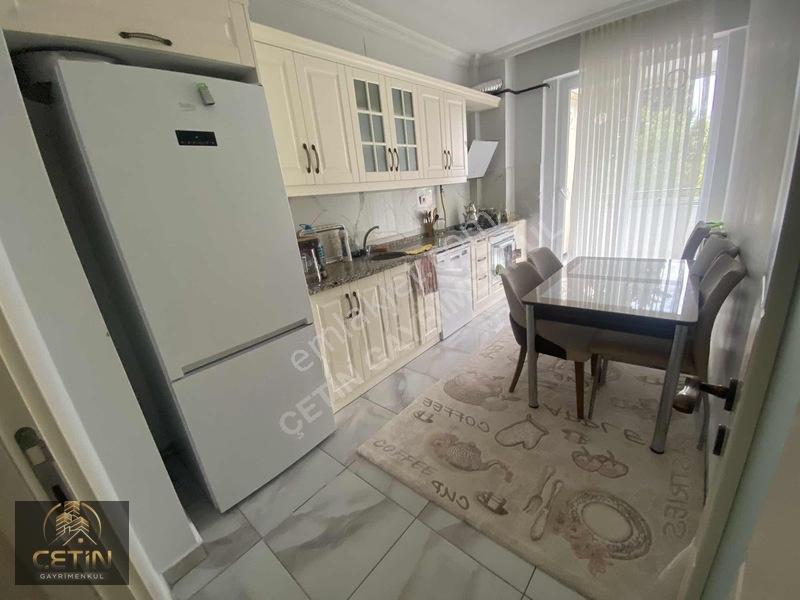 Çetin Gayrimenkulden Orman Bölge Müdürlüğü Civ 3+1 Satılık — fotoğraf 3