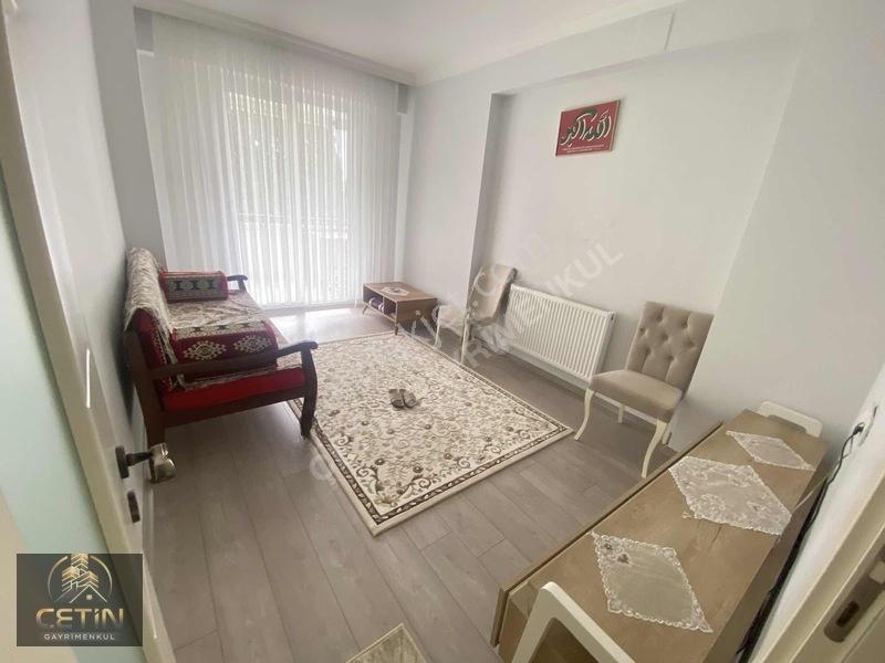 Çetin Gayrimenkulden Orman Bölge Müdürlüğü Civ 3+1 Satılık — fotoğraf 5