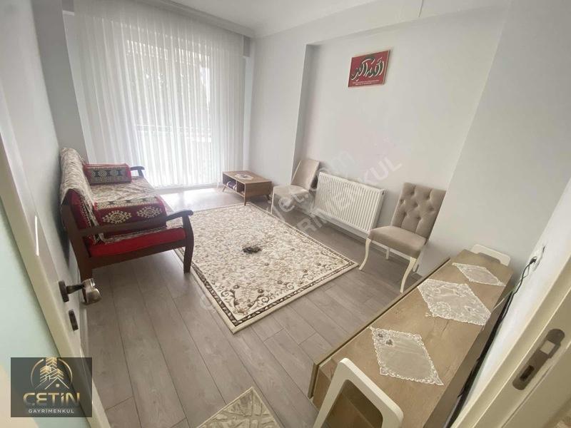 Çetin Gayrimenkulden Orman Bölge Müdürlüğü Civ 3+1 Satılık — fotoğraf 6