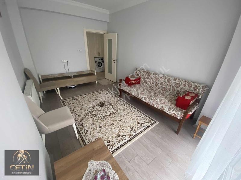 Çetin Gayrimenkulden Orman Bölge Müdürlüğü Civ 3+1 Satılık — fotoğraf 7