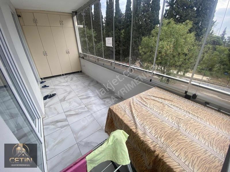 Çetin Gayrimenkulden Orman Bölge Müdürlüğü Civ 3+1 Satılık — fotoğraf 10