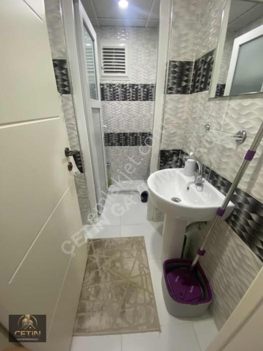 Çetin Gayrimenkulden Orman Bölge Müdürlüğü Civ 3+1 Satılık — fotoğraf 11