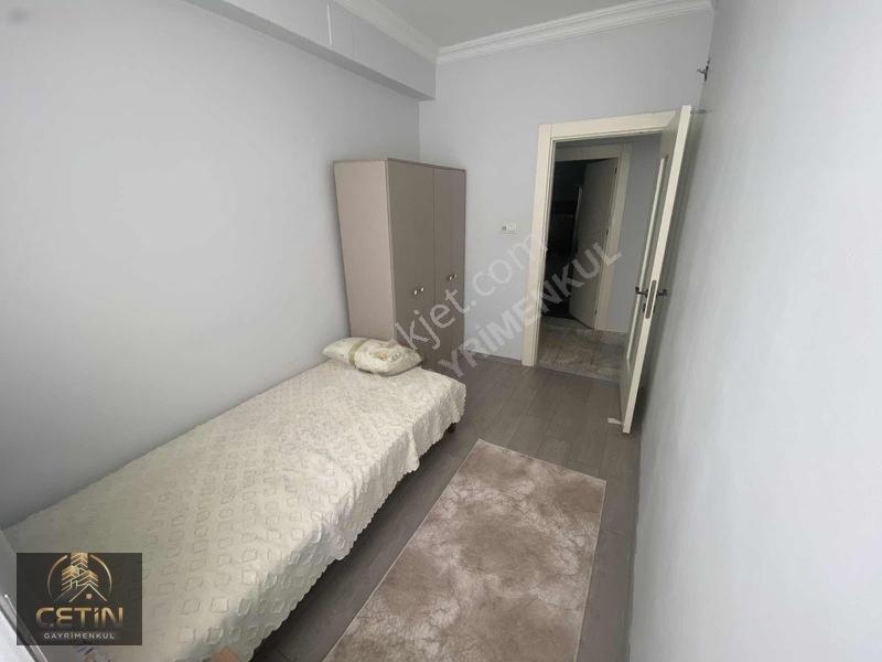 Çetin Gayrimenkulden Orman Bölge Müdürlüğü Civ 3+1 Satılık — fotoğraf 18