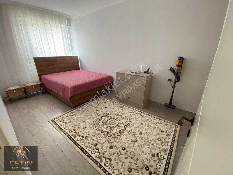 Çetin Gayrimenkulden Orman Bölge Müdürlüğü Civ 3+1 Satılık — fotoğraf 21