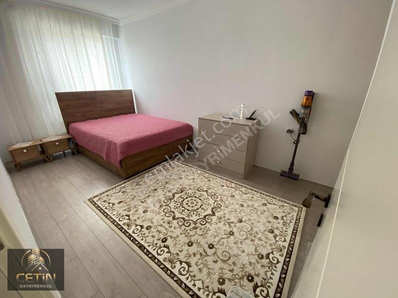 Çetin Gayrimenkulden Orman Bölge Müdürlüğü Civ 3+1 Satılık — fotoğraf 22