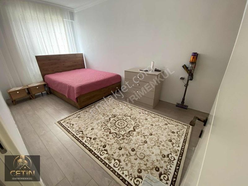 Çetin Gayrimenkulden Orman Bölge Müdürlüğü Civ 3+1 Satılık — fotoğraf 23
