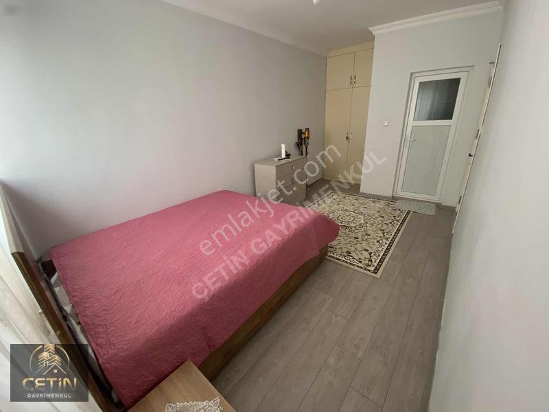 Çetin Gayrimenkulden Orman Bölge Müdürlüğü Civ 3+1 Satılık — fotoğraf 24