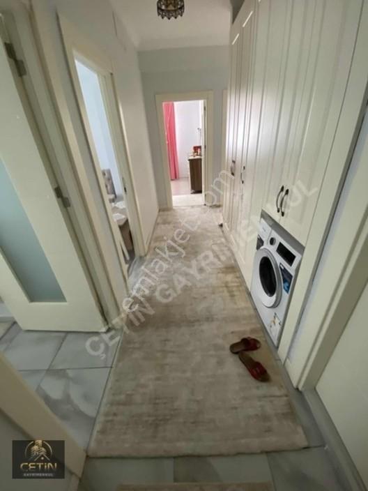 Çetin Gayrimenkulden Orman Bölge Müdürlüğü Civ 3+1 Satılık — fotoğraf 25