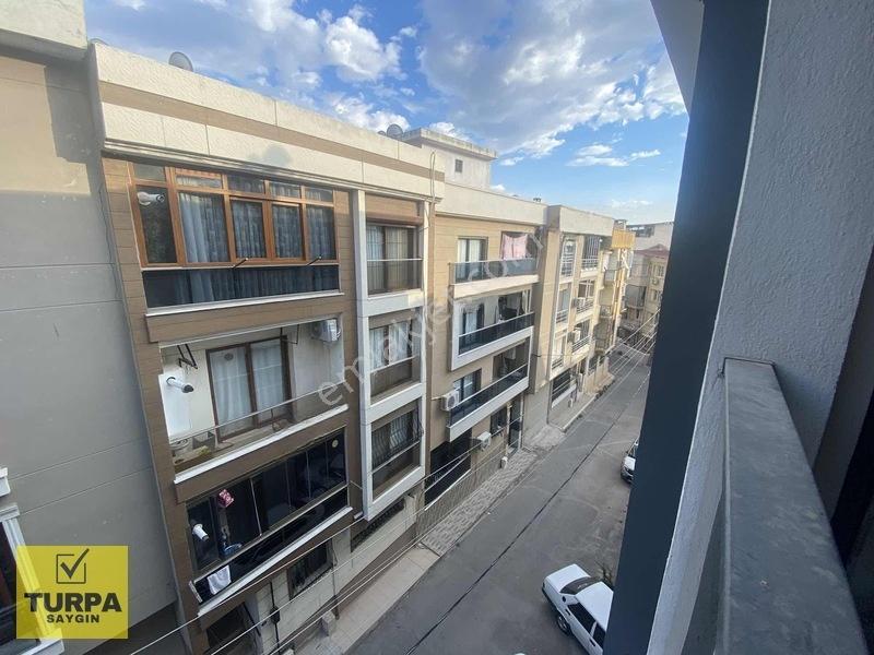 Turpa Saygından 3+1 Dubleks,asansörlü, Otoparklı, Sıfır, Satılık — fotoğraf 4