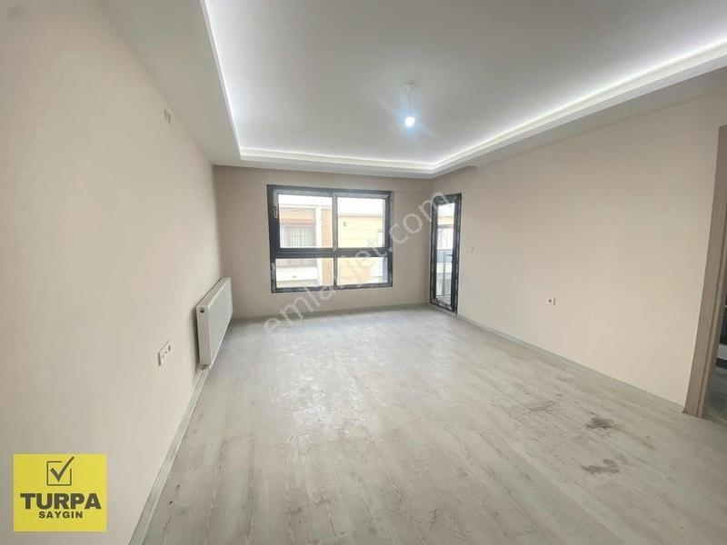 Turpa Saygından 3+1 Dubleks,asansörlü, Otoparklı, Sıfır, Satılık — fotoğraf 5