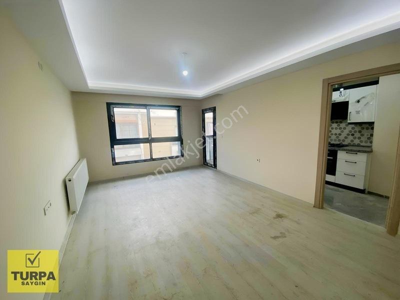 Turpa Saygından 3+1 Dubleks,asansörlü, Otoparklı, Sıfır, Satılık — fotoğraf 6