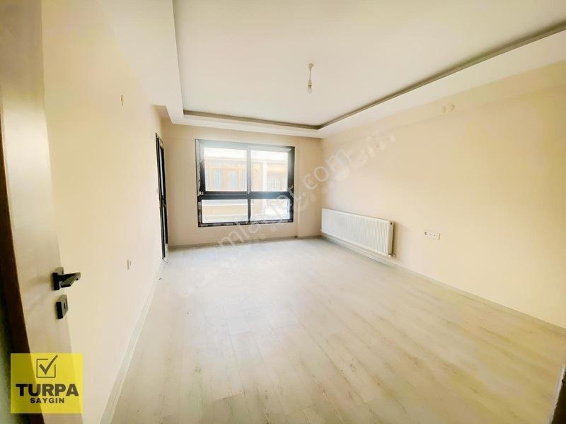 Turpa Saygından 3+1 Dubleks,asansörlü, Otoparklı, Sıfır, Satılık — fotoğraf 7