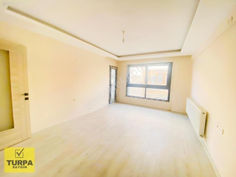Turpa Saygından 3+1 Dubleks,asansörlü, Otoparklı, Sıfır, Satılık — fotoğraf 8