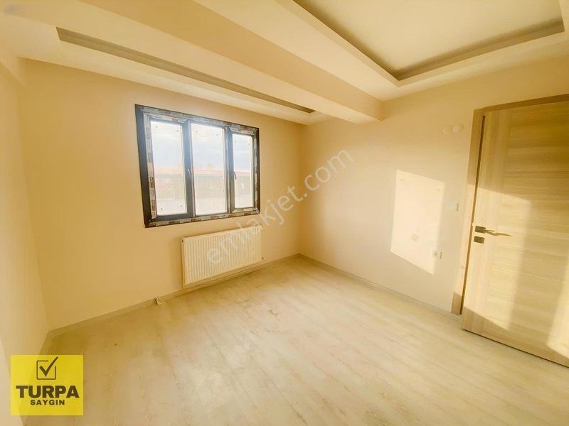 Turpa Saygından 3+1 Dubleks,asansörlü, Otoparklı, Sıfır, Satılık — fotoğraf 21