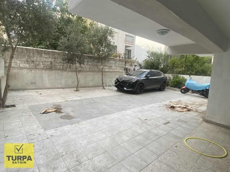 Turpa Saygından 3+1 Dubleks,asansörlü, Otoparklı, Sıfır, Satılık — fotoğraf 33