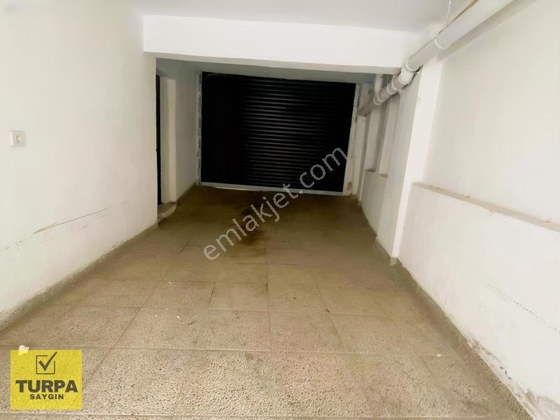 Turpa Saygından 3+1 Dubleks,asansörlü, Otoparklı, Sıfır, Satılık — fotoğraf 34