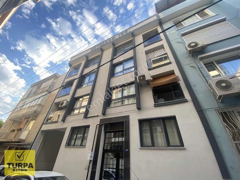Turpa Saygından 3+1 Dubleks,asansörlü, Otoparklı, Sıfır, Satılık — fotoğraf 35