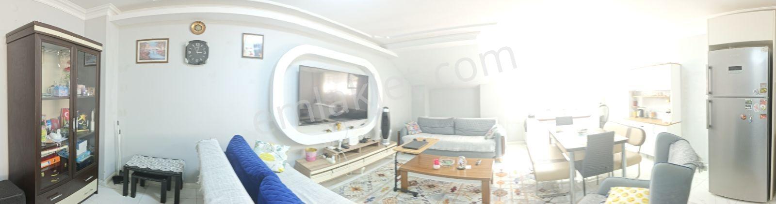 Soğukkuyuda 2+1 Özel Bahçeli Lüks Bahçekatı Daire (iyi Fiyat) — fotoğraf 18