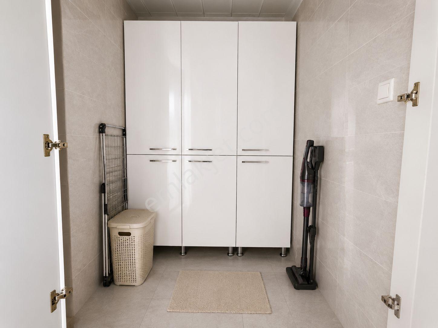 Vadi Manzaralı│öncephe│2 Banyo│2 Asansörlü Yeni Bina│2+1 Dubleks — fotoğraf 13