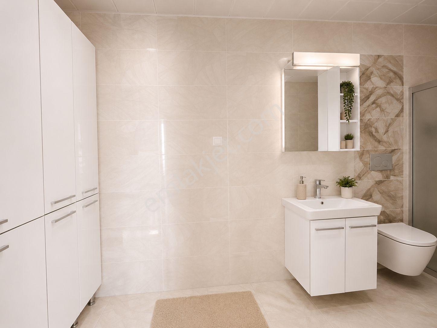 Vadi Manzaralı│öncephe│2 Banyo│2 Asansörlü Yeni Bina│2+1 Dubleks — fotoğraf 15
