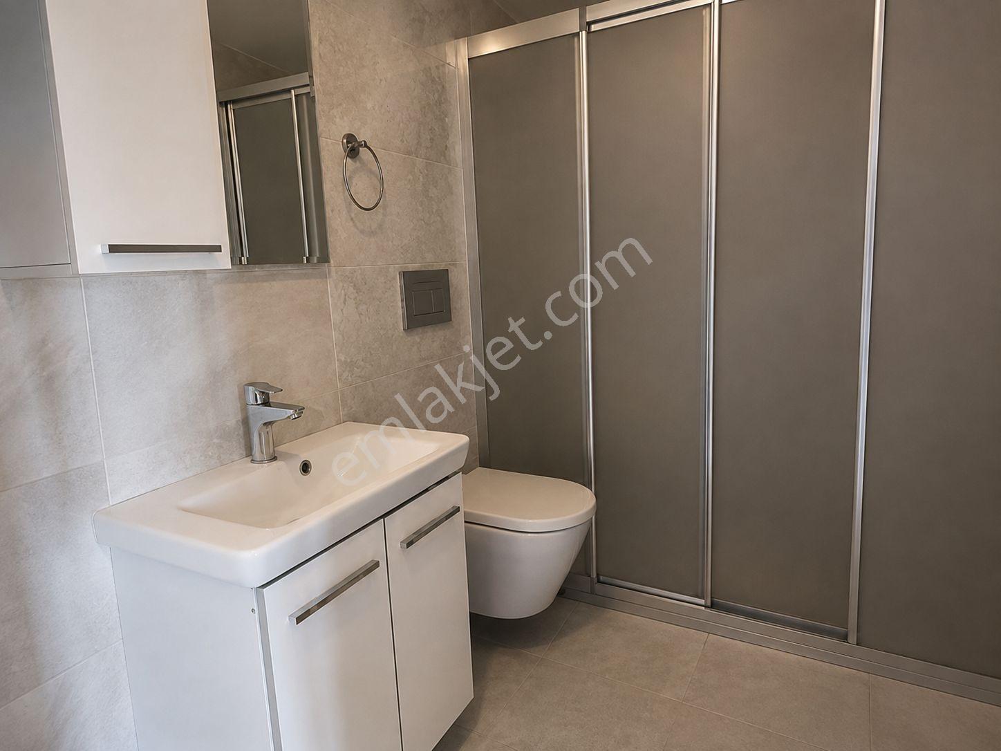 Vadi Manzaralı│öncephe│2 Banyo│2 Asansörlü Yeni Bina│2+1 Dubleks — fotoğraf 18