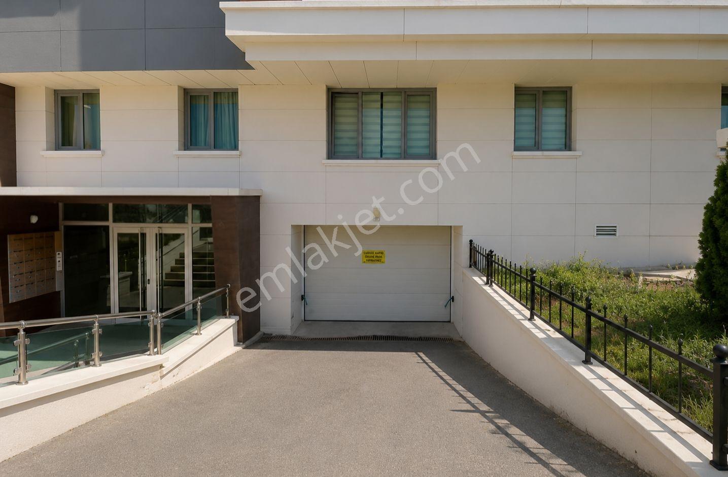 Vadi Manzaralı│öncephe│2 Banyo│2 Asansörlü Yeni Bina│2+1 Dubleks — fotoğraf 27