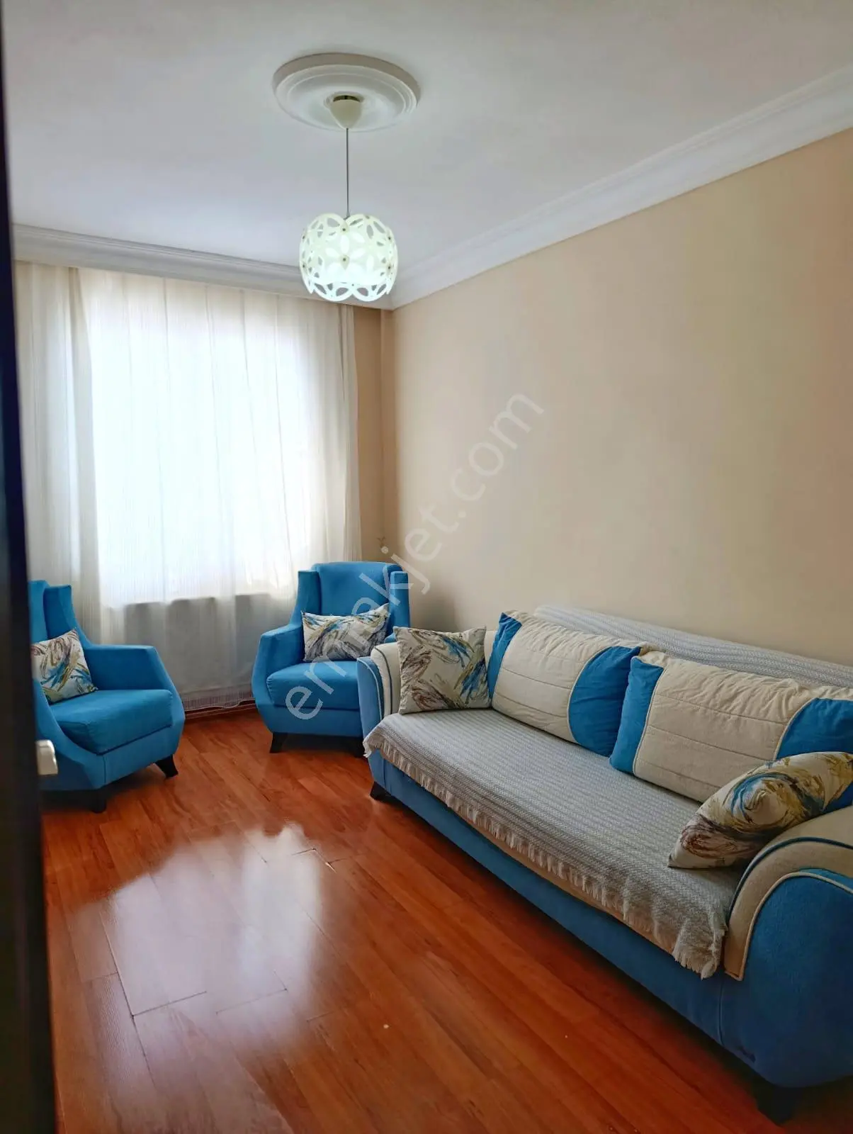 3+1yurt 9-4katı Dgaz 200m2 Site İçinde Kiler Kap.mutfak Cam Balkon D.şebeke Hasarsız Kgd Cephe, — fotoğraf 8