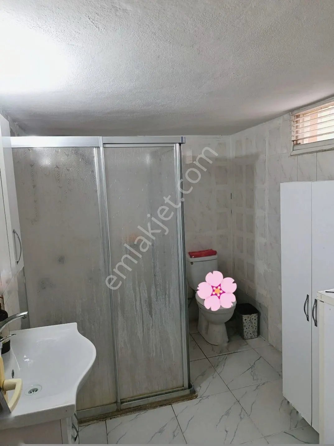 3+1yurt 9-4katı Dgaz 200m2 Site İçinde Kiler Kap.mutfak Cam Balkon D.şebeke Hasarsız Kgd Cephe, — fotoğraf 24