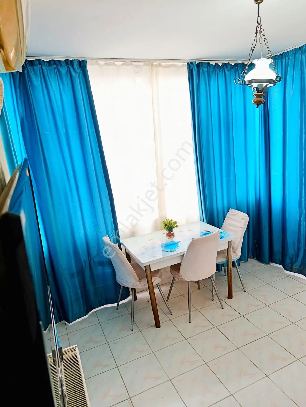 3+1yurt 9-4katı Dgaz 200m2 Site İçinde Kiler Kap.mutfak Cam Balkon D.şebeke Hasarsız Kgd Cephe, — fotoğraf 26