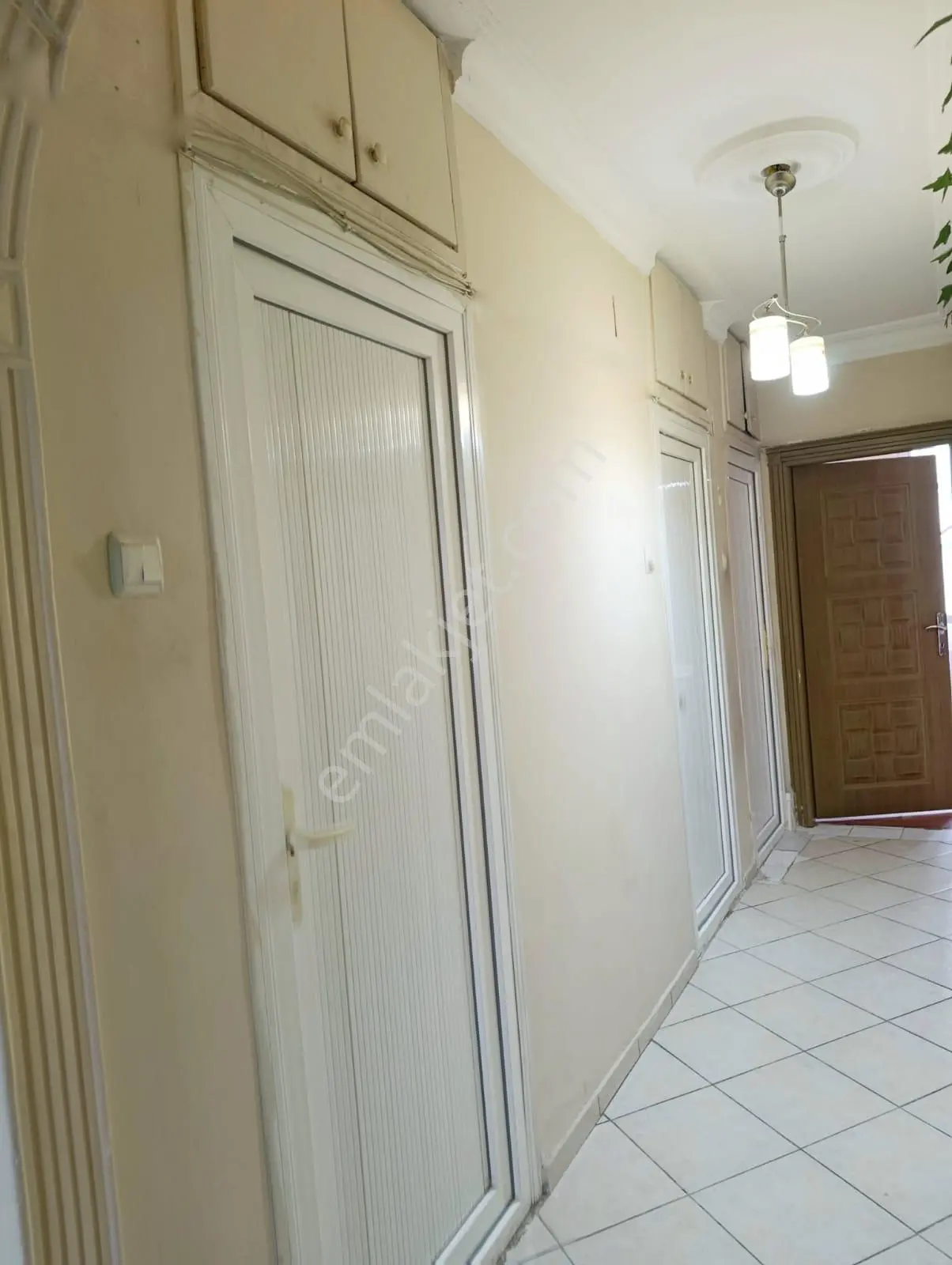 3+1yurt 9-4katı Dgaz 200m2 Site İçinde Kiler Kap.mutfak Cam Balkon D.şebeke Hasarsız Kgd Cephe, — fotoğraf 29