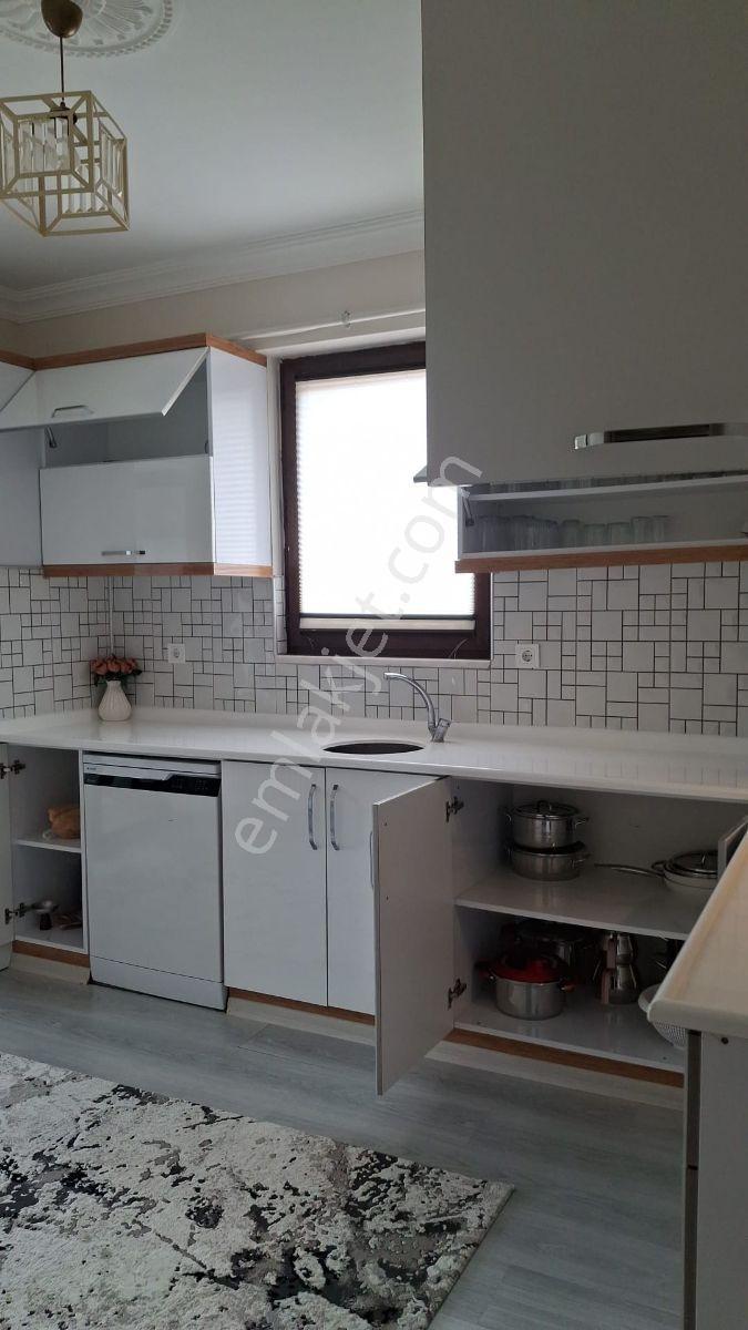Tokat Bizim Emlaktan Satılık Daire — fotoğraf 6