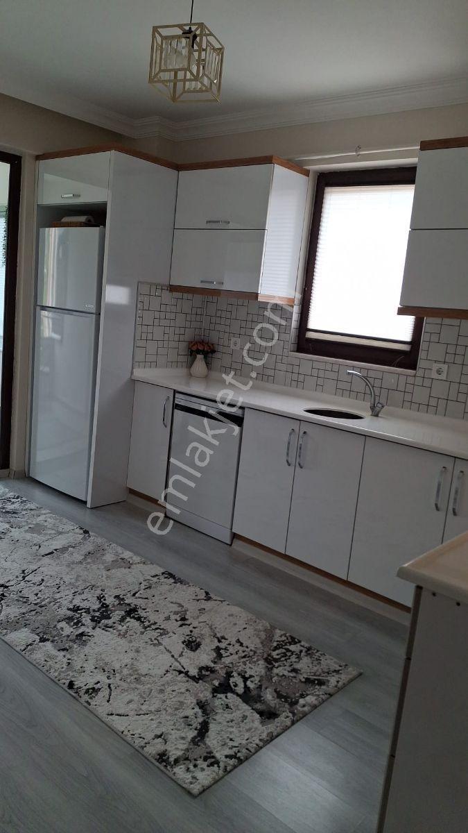 Tokat Bizim Emlaktan Satılık Daire — fotoğraf 8