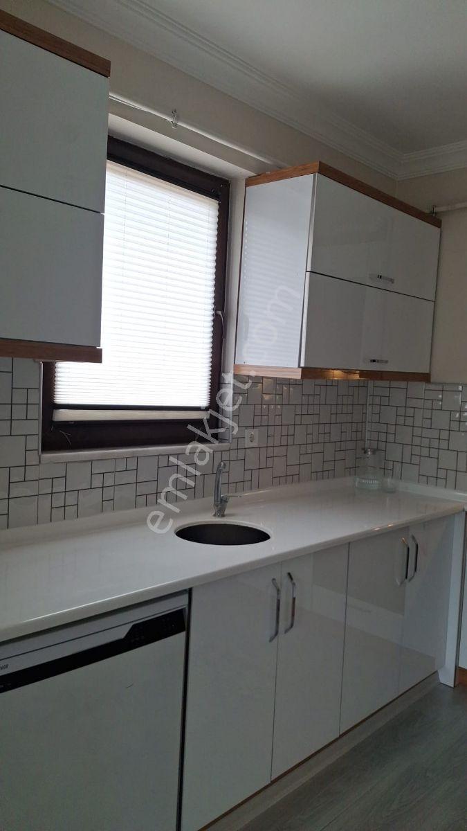Tokat Bizim Emlaktan Satılık Daire — fotoğraf 9