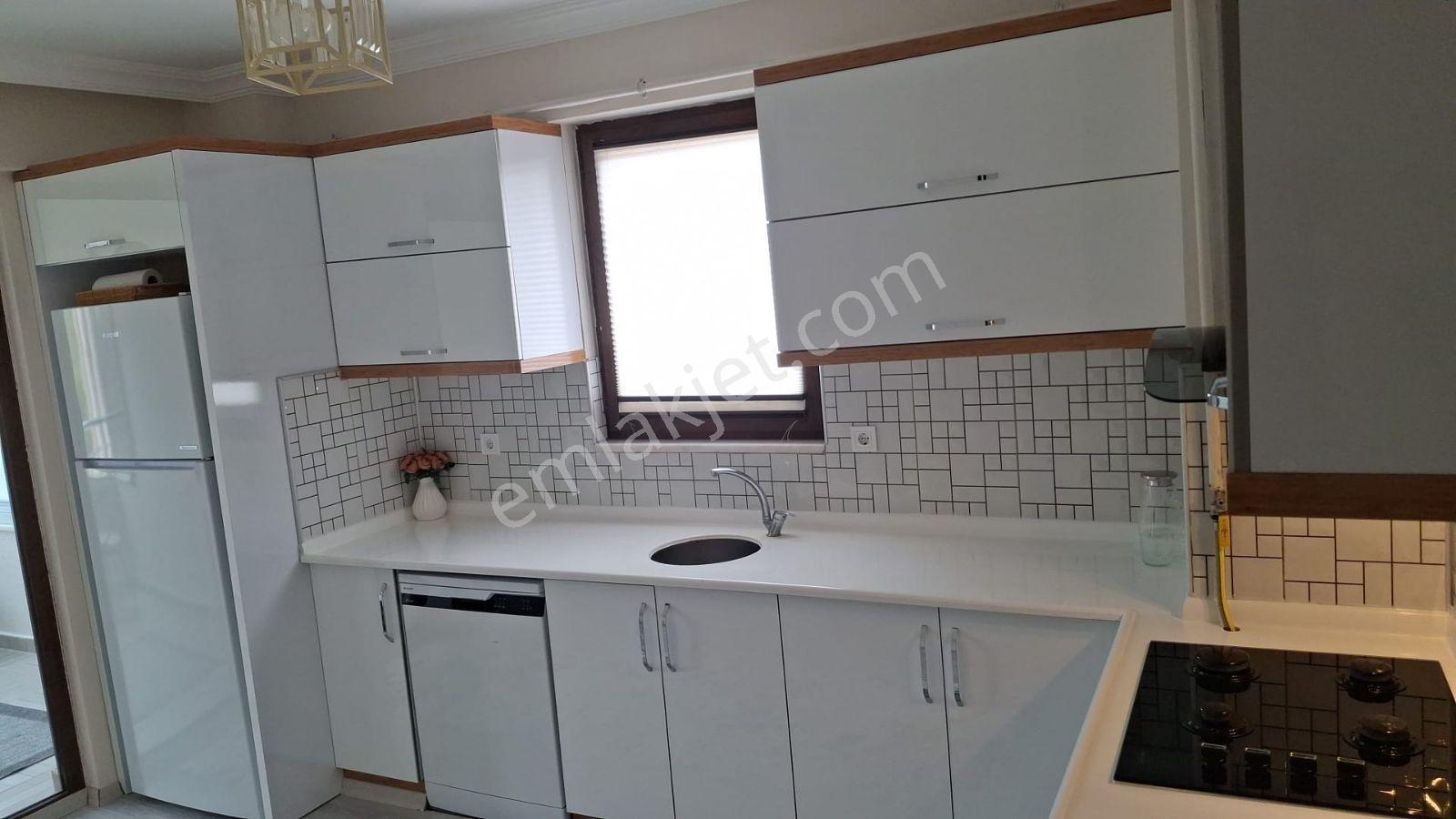 Tokat Bizim Emlaktan Satılık Daire — fotoğraf 10