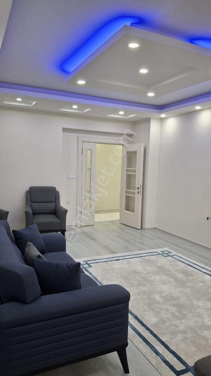 Tokat Bizim Emlaktan Satılık Daire — fotoğraf 12