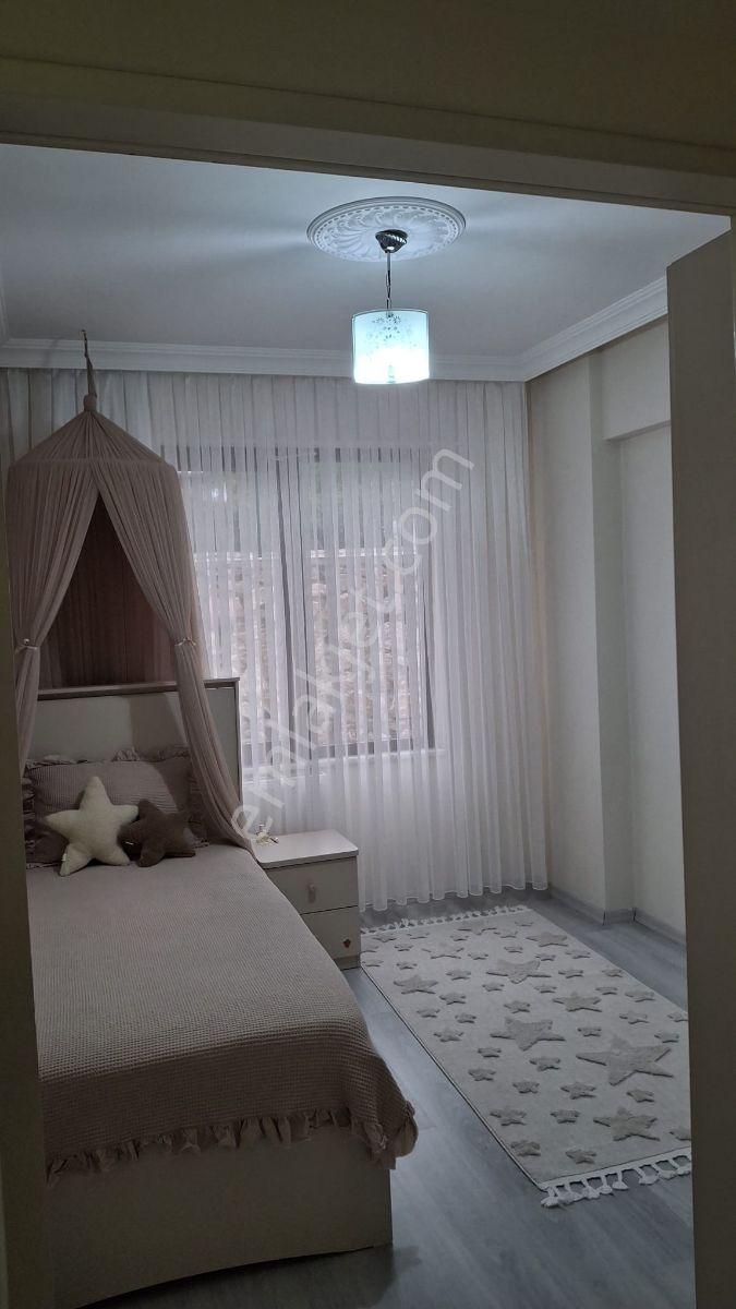 Tokat Bizim Emlaktan Satılık Daire — fotoğraf 14
