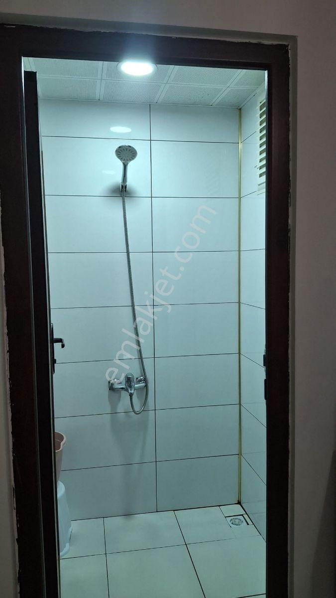 Tokat Bizim Emlaktan Satılık Daire — fotoğraf 15