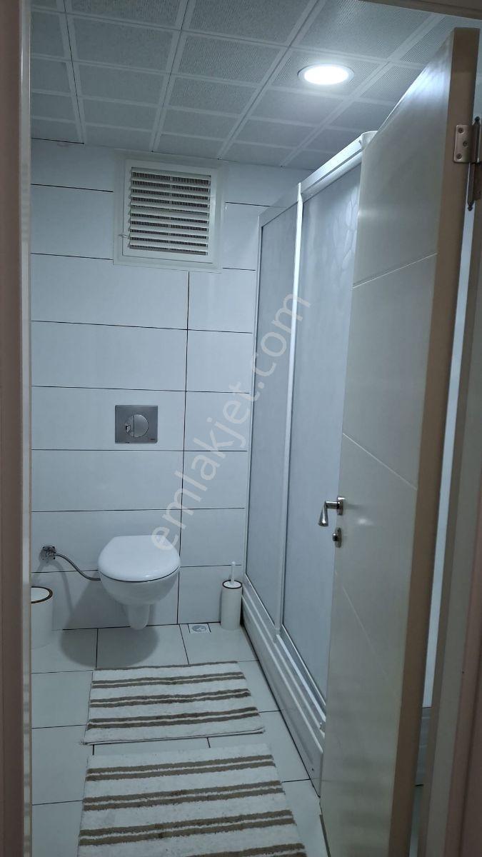 Tokat Bizim Emlaktan Satılık Daire — fotoğraf 16